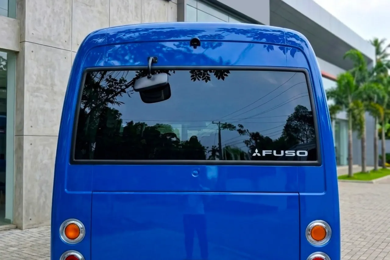 87676
